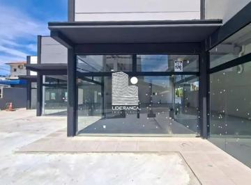 Comercial · 120m² · Comercial para aluguel - em Barreiros