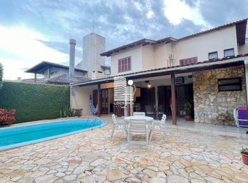 Casa · 360m² · 3 Quartos · Casa à venda - em Santa Mônica