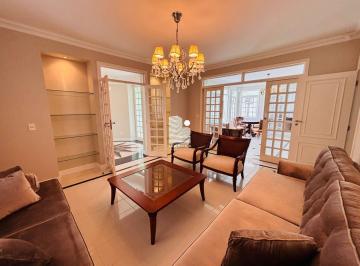 Casa · 600m² · 4 Quartos · Casa à venda - no Córrego Grande
