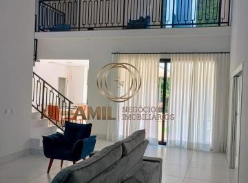 Foto 29 · RA Amil vende Casa, 4 suítes, 1006m², Piscina Condomínio Santa Bárbara, Jambeiro.