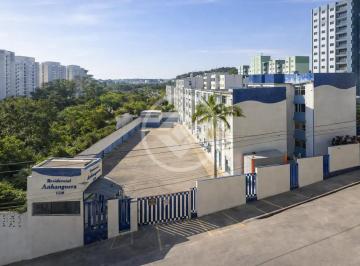 ChatGPT Image 6 de abr. de 2026, 11_48_49.png · Invista ou More Bem: Apartamento 49 m² 2 dorm em Jundiaí Jd Ana Maria