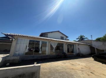 Foto 01 · Casa, Guaratiba, Rio de Janeiro, RJ
