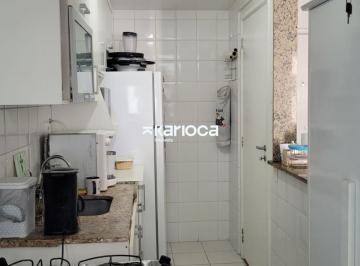 Apartamento de 2 quartos Venda R$ 580.000 · Apartamento de 74m 2 Quartos com suíte Varanda Espaçosa Andar Alto Aroazes