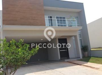 Casa · 235m² · 3 Quartos · 4 Vagas · Sobrado para alugar em Valinhos, Roncáglia, com 3 suítes, com 235 m², São Domingos