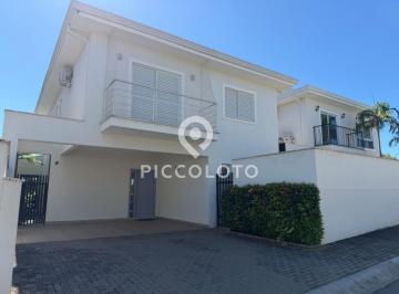 Casa · 200m² · 4 Quartos · 4 Vagas · Sobrado para alugar em Campinas, Bairro das Palmeiras, com 4 quartos, com 200 m²