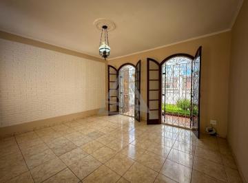 Casa · 160m² · 3 Quartos · 2 Vagas · Casa à venda em Campinas, Vila Georgina, com 3 quartos, com 160 m²