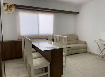 Apartamento · 82m² · 2 Quartos · 1 Vaga · Apartamento à venda em Jaguariúna, Centro, com 2 quartos, com 82.84 m², Ed. Montovani