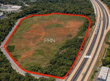 Terreno · 130010m² · Área à venda em Carapicuíba, Parque Jandaia, com 130010 m²