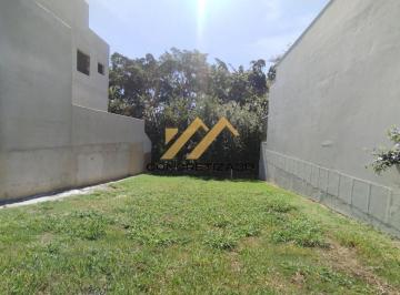 Terreno · 300m² · Terreno à venda em Indaiatuba, Jardins Di Roma, com 300 m², Jardins Di Roma - Piazza Venezia