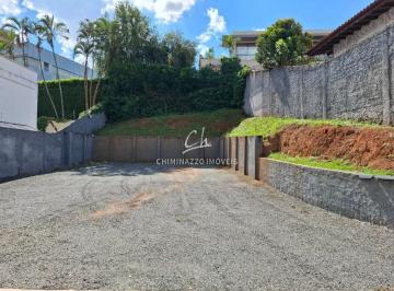 Comercial · 558m² · Terreno à venda em Campinas, Nova Campinas, com 558 m²
