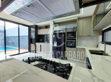 Casa de 3 quartos, Sorocaba · Casa Térrea no Condomínio Reserva Ipanema ***COM ELETRODOMÉSTICOS, PISINA E MUITO MAIS***