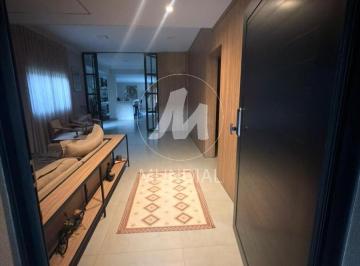 Sala · Casa (térrea na rua) 3 dormitórios/suite, cozinha planejada