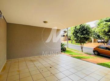 Garagem/estacionamento · Casa (sobrado em condominio) 3 dormitórios/suite, cozinha planejada, portaria 24 horas, lazer, espaç