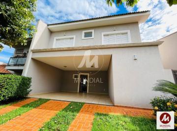 Fachada Unidade · Casa (sobrado em condominio) 3 dormitórios/suite, cozinha planejada, portaria 24 horas, lazer, espaç