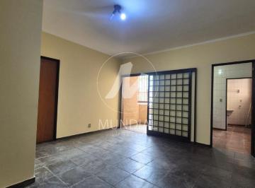 Sala · Apartamento (tipo - padrao) 2 dormitórios/suite, cozinha planejada, em condomínio fechado