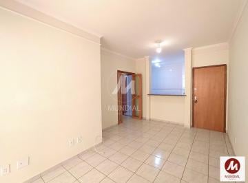 Sala · Apartamento (tipo - padrao) 2 dormitórios/suite, cozinha planejada, elevador, em condomínio fechado