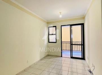 Sala · Apartamento (tipo - padrao) 2 dormitórios/suite, cozinha planejada, elevador, em condomínio fechado