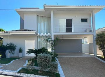 imagem · Sobrado à venda em Valinhos, Condomínio Residencial Morada das Nascentes, com 3