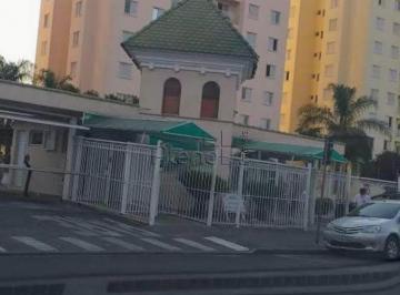 imagem · Apartamento à venda em Indaiatuba, Jardim Nova Indaiá, com 3 quartos, com 76 m²,