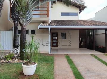 imagem · Sobrado para alugar em Paulínia, Betel, com 3 quartos, com 250 m², Residencial P