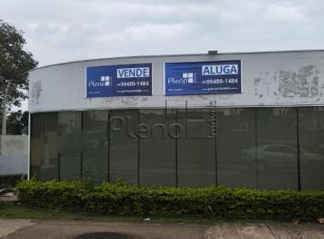 imagem · Casa à venda e para alugar em Campinas, Jardim García, com 5 quartos, com 150 m²