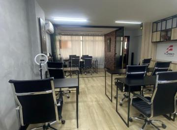 imagem · Sala para alugar em Valinhos, Centro, com 40 m², Edifício Elba