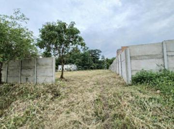 imagem · Terreno à venda em Valinhos, Chácaras São Bento, com 2000 m²