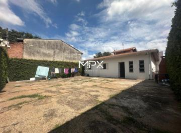 Casa · 177m² · 3 Quartos · 4 Vagas · Casa à venda no bairro Santa Rosa em Piracicaba