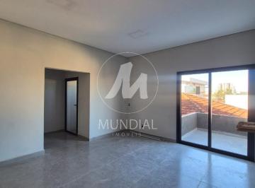 Recepção · Sala comercial (sala - sobradinho parte superior) , cozinha planejada, elevador, em condomínio fecha