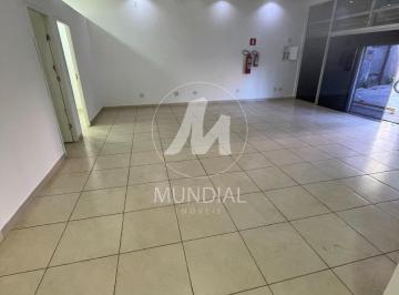Salão · Salão/Galpão (salão - sobrado) , cozinha planejada