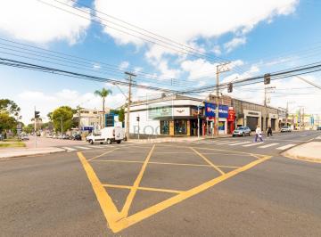 3UzMTgiXdgnfNT487H5KHjY1mYKEQR7qdZpsEsnF.jpg · ESQUINA ESTRATÉGICA COM RENDA IMEDIATA – OPORTUNIDADE ÚNICA PARA INVESTIDORES!