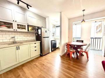 Apartamento · 77m² · 3 Quartos · 2 Vagas · Apartamento com 3 quartos - Jundiaí