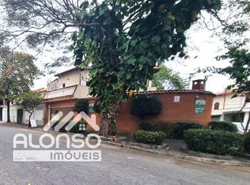 Casa de 3 quartos, São Paulo · CASA A VENDA, 120m², 3 QUARTOS 1 SUÍTE, VARANDA, CHURRASQUEIRA, JARDIM ESTER