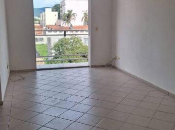 Apartamento · 81m² · 2 Quartos · 2 Vagas · Apartamento no Jd Alvinópolis para Locação
