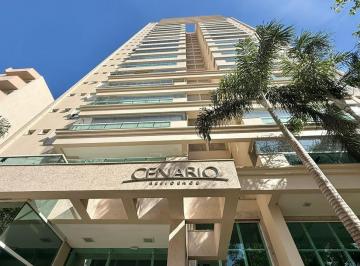 202604061611244176.jpeg · Apartamento para Venda em Londrina, Centro, 3 dormitórios, 1 suíte, 2 banheiros