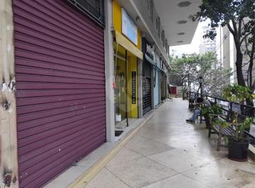 Comercial , São Paulo · Sala comercial 73m² com 2 banheiros no Jardim Paulista – localização nobre