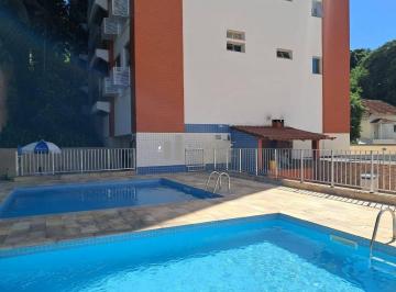Apartamento · 58m² · 2 Quartos · 1 Vaga · Apartamento à Venda na Tijuca — Rua Carvalho Alvim — 2 Quartos — Suíte — Varanda com Vista Livre — 1