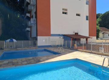 Apartamento · 58m² · 2 Quartos · 1 Vaga · Apartamento à Venda na Tijuca — Rua Carvalho Alvim — 2 Quartos — Suíte — Varanda com Vista Livre — 1