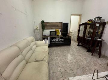 Apartamento · 30m² · 1 Quarto · Apartamento térreo com 1 quarto, condomínio barato - São Cristóvão - Rio de Janeiro