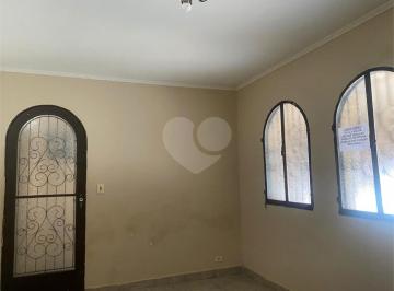 Imagem Principal · Casa à venda com 3 quartos, sendo 2 suítes,  em Jardim do Papai, Guarulhos