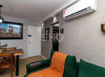 360921_i1zpH94t19326l3L_36092169d0625a98503.jpg · Imoveis - em Tucuruvi