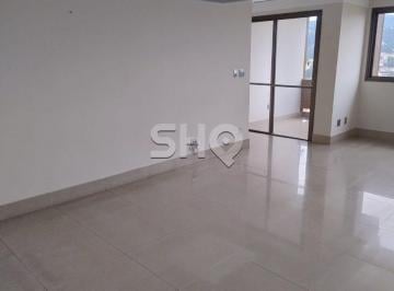 360892_i3F4ou6397755y4889256_36089269cea9a4e4f08.jpg · Imoveis - no Vila Albertina