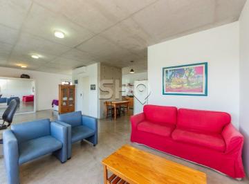 360890_i52g64F21924_36089069ce917866add.jpg · Imoveis - na Vila Leopoldina