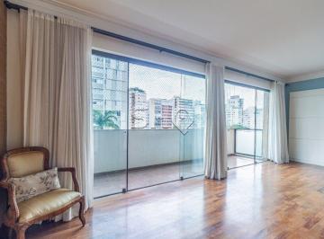 360782_i84xYd_36078269d3ca85e2891.jpg · Imoveis - em Higienópolis