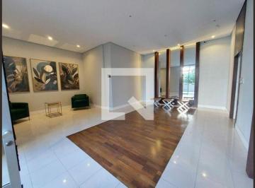 Apartamento · 167m² · 3 Quartos · 3 Vagas · Apartamento à Venda - Vila Andrade, 3 Quartos,  167 m² - São Paulo