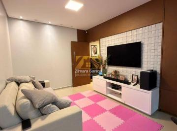 Apartamento · 84m² · 2 Quartos · 1 Vaga · Apartamento 2/4, sendo 1 suíte, 84 m² - 205 sul (Arso 22) - Residencial Bela Vista - Palmas/TO