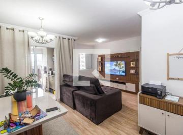 Apartamento · 85m² · 2 Quartos · 2 Vagas · Apartamento para Aluguel - Jardim Esperança, 2 Quartos, 85 m2 - Barueri