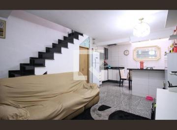 Casa · 148m² · 1 Quarto · 5 Vagas · Casa para Aluguel - Sapopemba, 1 Quarto, 148 m2 - São Paulo