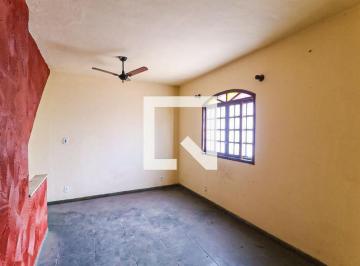 Casa · 750m² · 7 Quartos · 2 Vagas · Casa para Aluguel - Pilares, 7 Quartos,  750 m2 - Rio de Janeiro