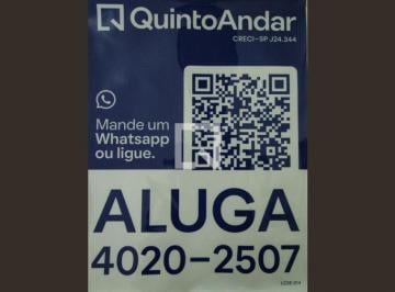 Casa · 120m² · 3 Quartos · 4 Vagas · Casa para Aluguel - Cidade da Criança, 3 Quartos,  120 m2 - Praia Grande
